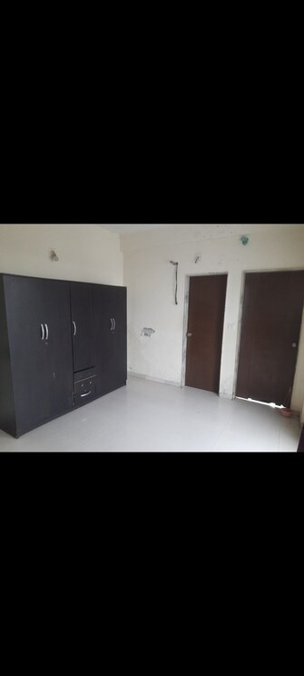 3 BHK Apartment For Resale in Pramukh Nagar Gandhinagar  7707351