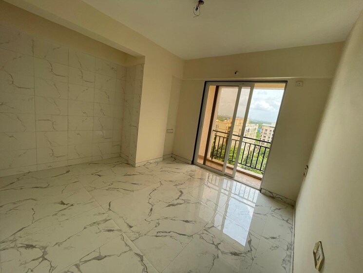 Bedroom, ashok-nagar-complex-ashok-nagar 1 Bedroom 550 Sq.Ft. Apartment In Ashok Nagar Thane 7707412