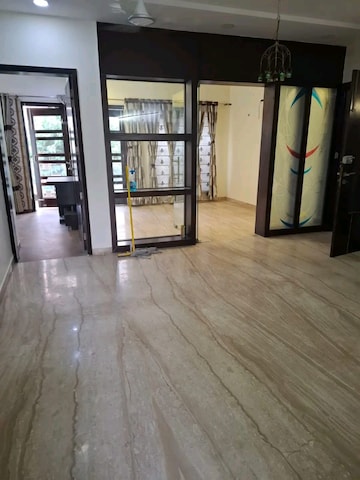 4 BHK Builder Floor For Rent in Emaar MGF Emerald Hills Sector 65 Gurgaon  7707367