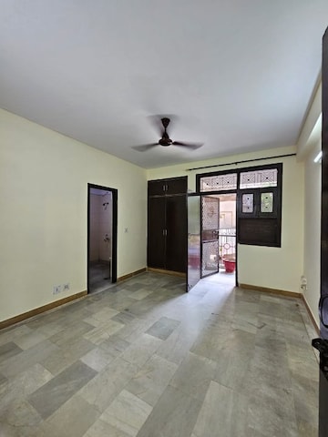 3 BHK Apartment For Rent in Sector 2, Dwarka Delhi  7707329