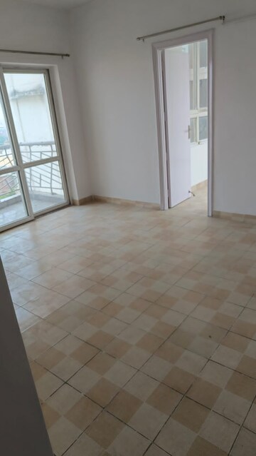 2.5 BHK Apartment For Sale in BPTP Princess Park, Sector 86