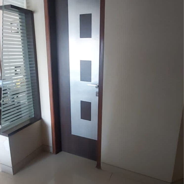 Room, k-raheja-interface-heights 3 Bedroom 883 Sq.Ft. Apartment In Mindspace Mumbai 7707414