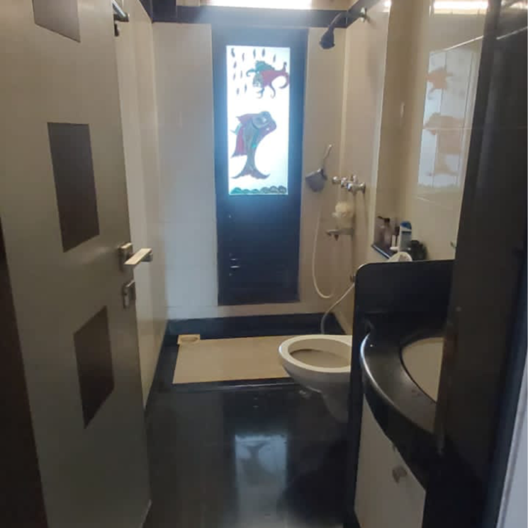 Team Area, k-raheja-interface-heights 3 Bedroom 883 Sq.Ft. Apartment In Mindspace Mumbai 7707414