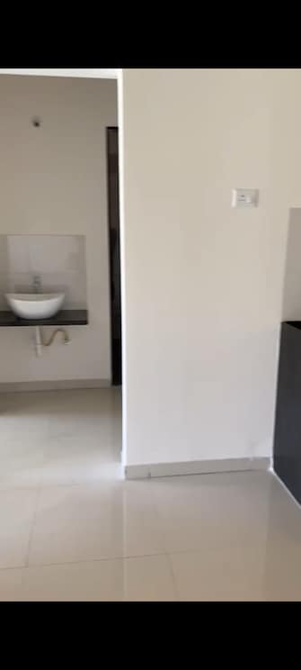 3 BHK Apartment For Resale in Mantra 29 Gold Coast Tingre Nagar Pune  7707416