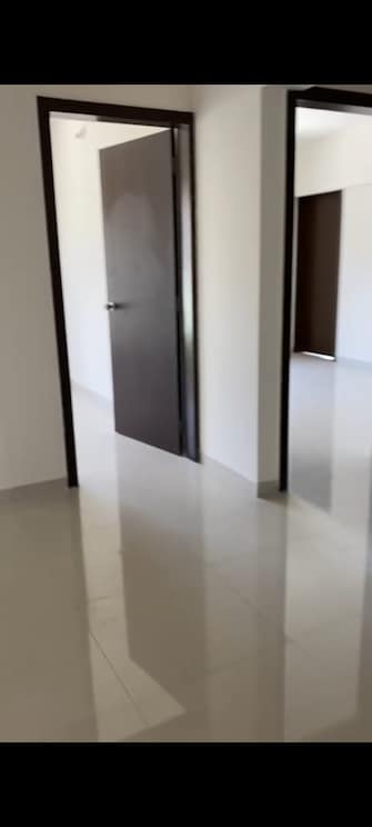 3 BHK Apartment For Resale in Mantra 29 Gold Coast Tingre Nagar Pune  7707416