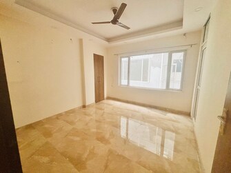 2 BHK Builder Floor For Resale in Sector 39 Gurgaon  7707357