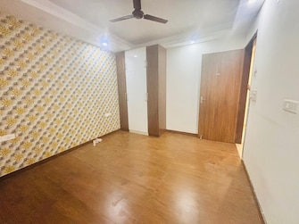 2 BHK Builder Floor For Resale in Sector 39 Gurgaon  7707357