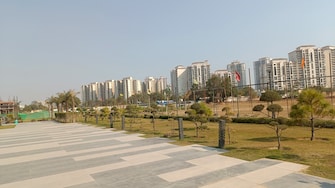 3.5 BHK Apartment For Resale in Signature Global City 93 Sector 93 Gurgaon  7707479