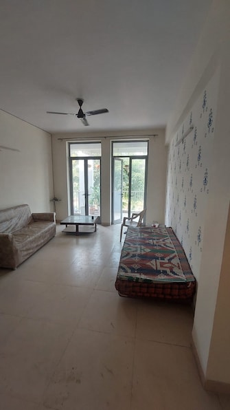 1 BHK Builder Floor For Rent in Vatika Premium Floors Sector 82 Gurgaon  7707456