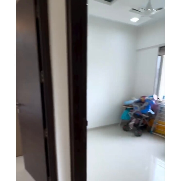 undefined, shiv-parvati-chs-borivali-west 3 Bedroom 1100 Sq.Ft. Apartment In Charkop Sector 6 Mumbai 7707514