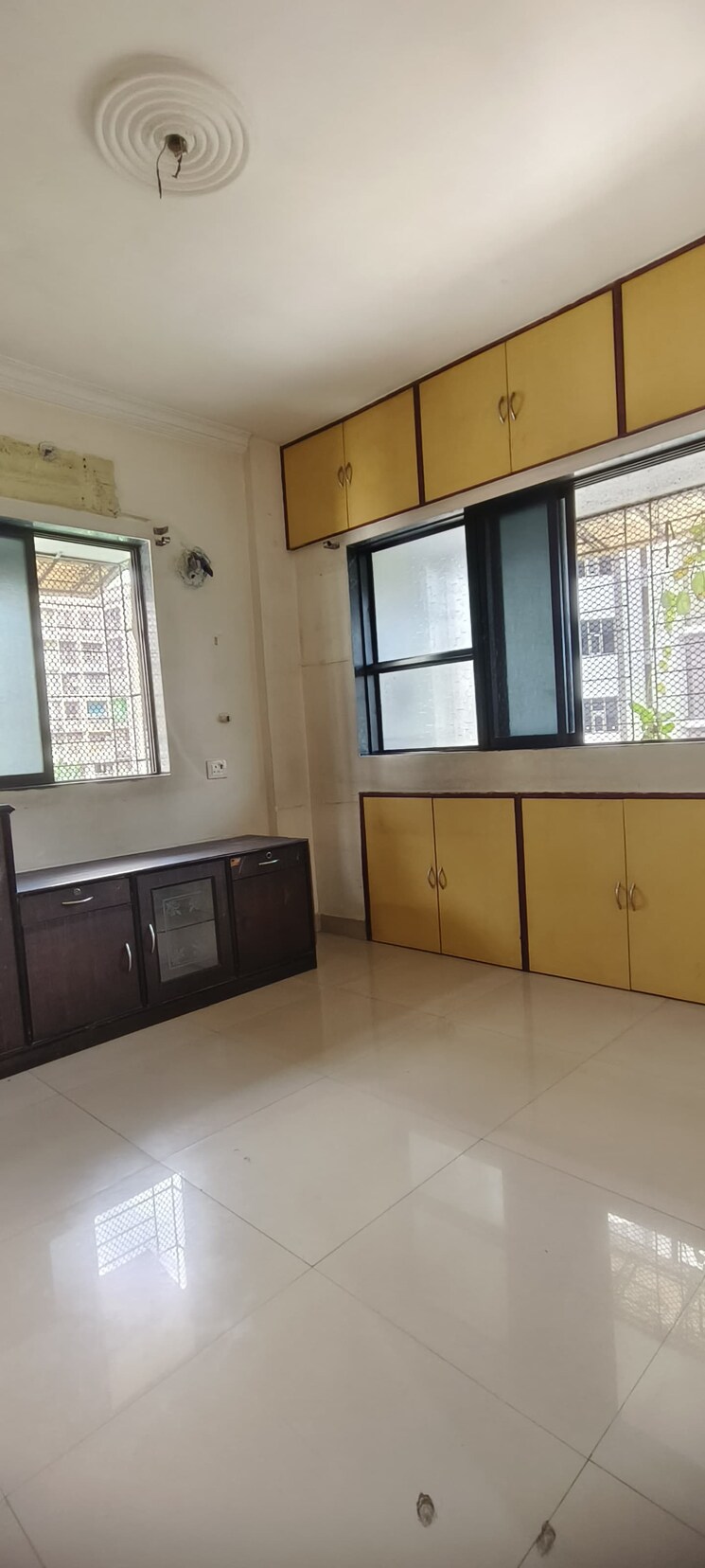Bedroom, manikchand-apartment 1 Bedroom 680 Sq.Ft. Apartment In Kalwa Thane 7707539