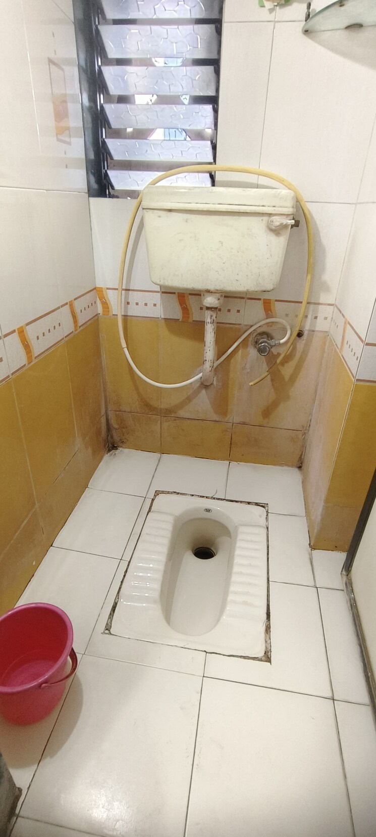 Bathroom, manikchand-apartment 1 Bedroom 680 Sq.Ft. Apartment In Kalwa Thane 7707539