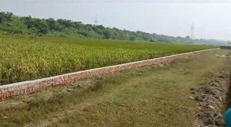 Plot For Resale in Khorabar Gorakhpur  7707530