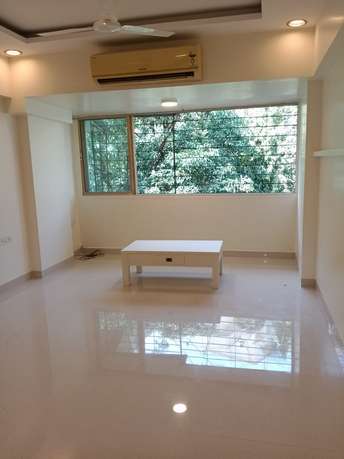 2 BHK Apartment For Rent in Bandra West Mumbai  7707524