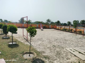  Land – Exterior View View at Whitefield - for Sale