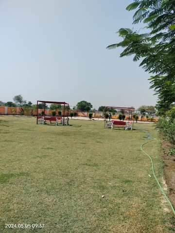  Land – Garden View at Whitefield - for Sale