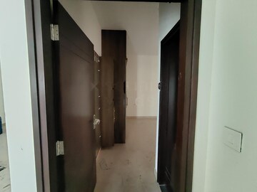 3 BHK Apartment For Rent in Bollineni Bion Kothaguda Hyderabad  7707546