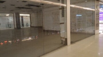 Commercial Showroom 1223 Sq.Ft. For Resale in Sector 37 Greater Noida Greater Noida  6464395