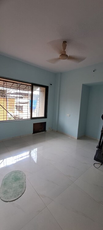 1 BHK Apartment For Rent in Rajdeep Vrindavan CHS Vrindavan Society Thane  7707572