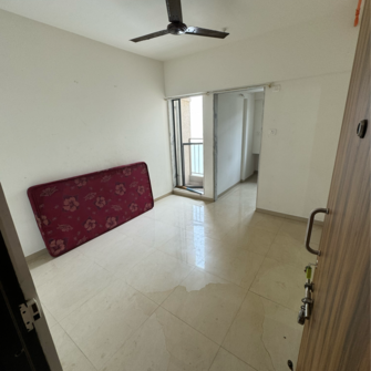 1 BHK Apartment For Rent in Amrapali CHS Santacruz East Vidya Nagari Mumbai  7707595