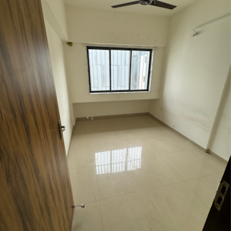 1 BHK Apartment For Rent in Amrapali CHS Santacruz East Vidya Nagari Mumbai  7707595