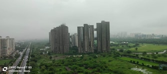 4 BHK Penthouse For Resale in Amrapali Sapphire Sector 45 Noida  7707618