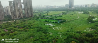 4 BHK Penthouse For Resale in Amrapali Sapphire Sector 45 Noida  7707618