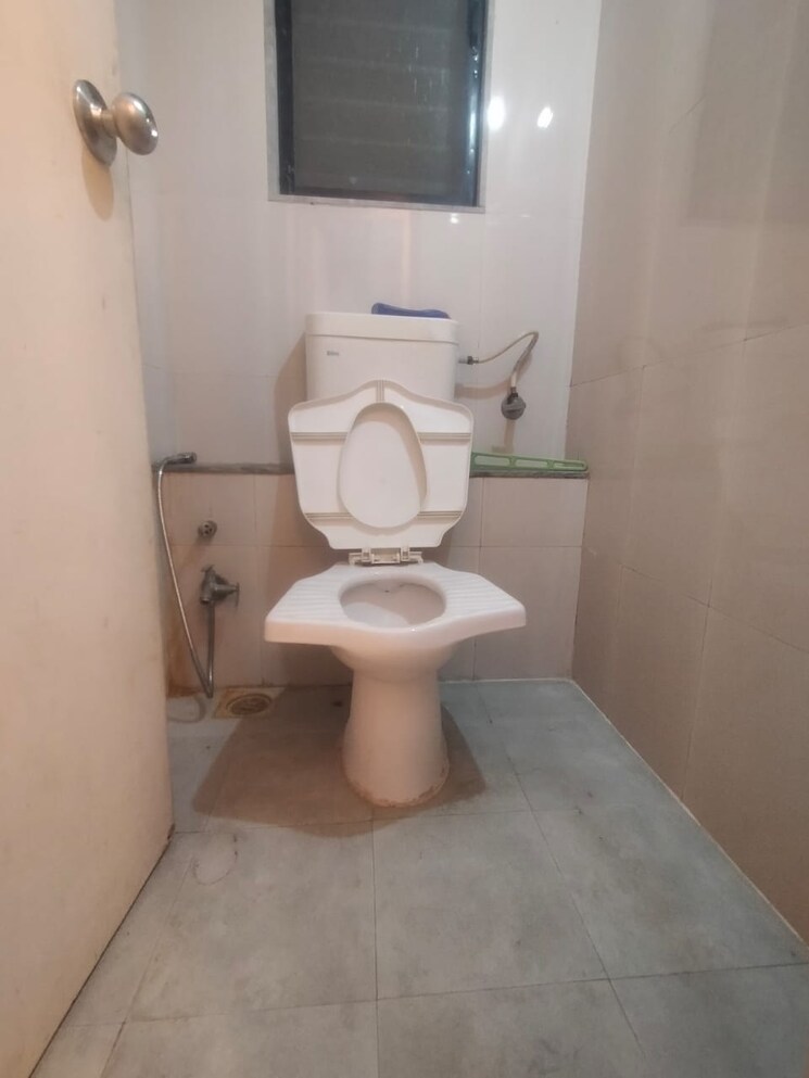 Bathroom, lodha-crown-taloja-quality-homes 1 Bedroom 480 Sq.Ft. Apartment In Dombivli East Thane 7707646