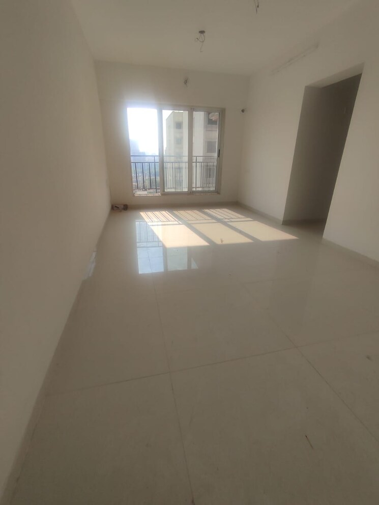 Room, shreeji-royal-samarpan 2 Bedroom 658 Sq.Ft. Apartment In Kandivali West Mumbai 7707673