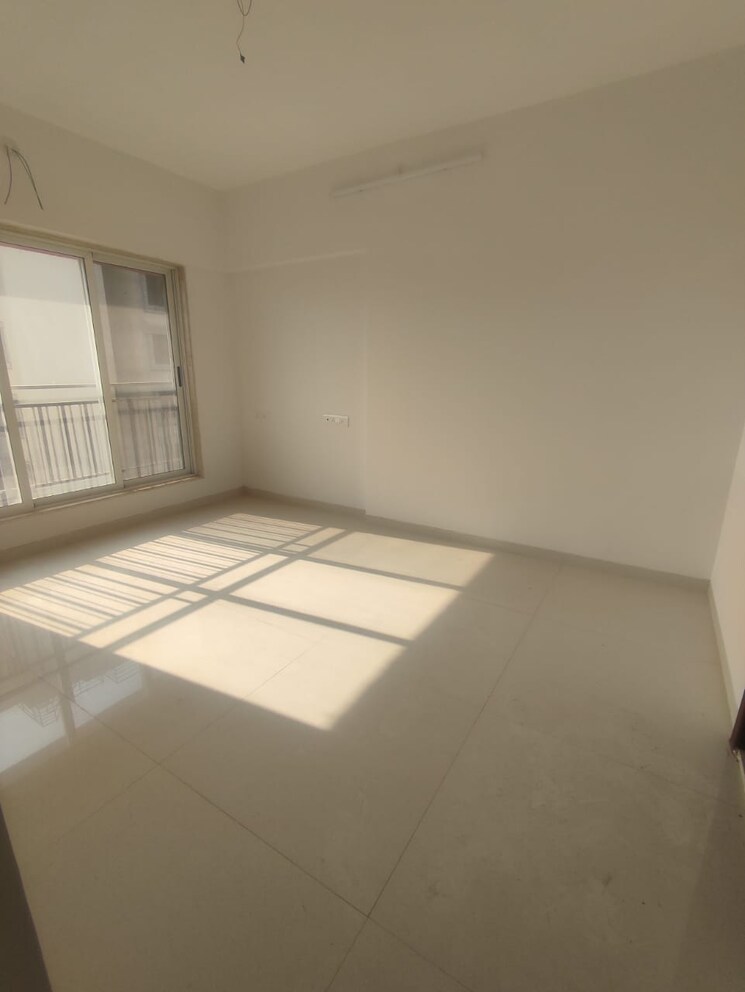 Room, shreeji-royal-samarpan 2 Bedroom 658 Sq.Ft. Apartment In Kandivali West Mumbai 7707673
