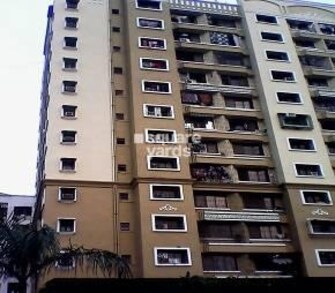 2 BHK Apartment For Resale in Asmita Ascon Acres CHS Mira Road Thane  7707682