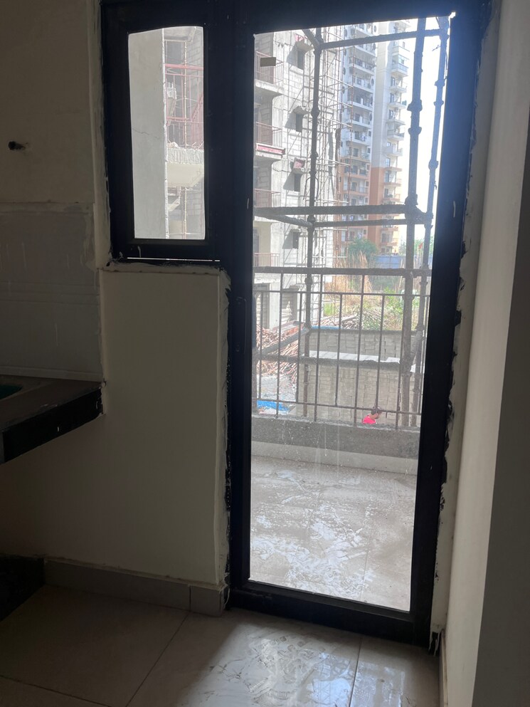 Other, charms-castle 3 Bedroom 1330 Sq.Ft. Apartment In Sehani Khurd Ghaziabad 7707683