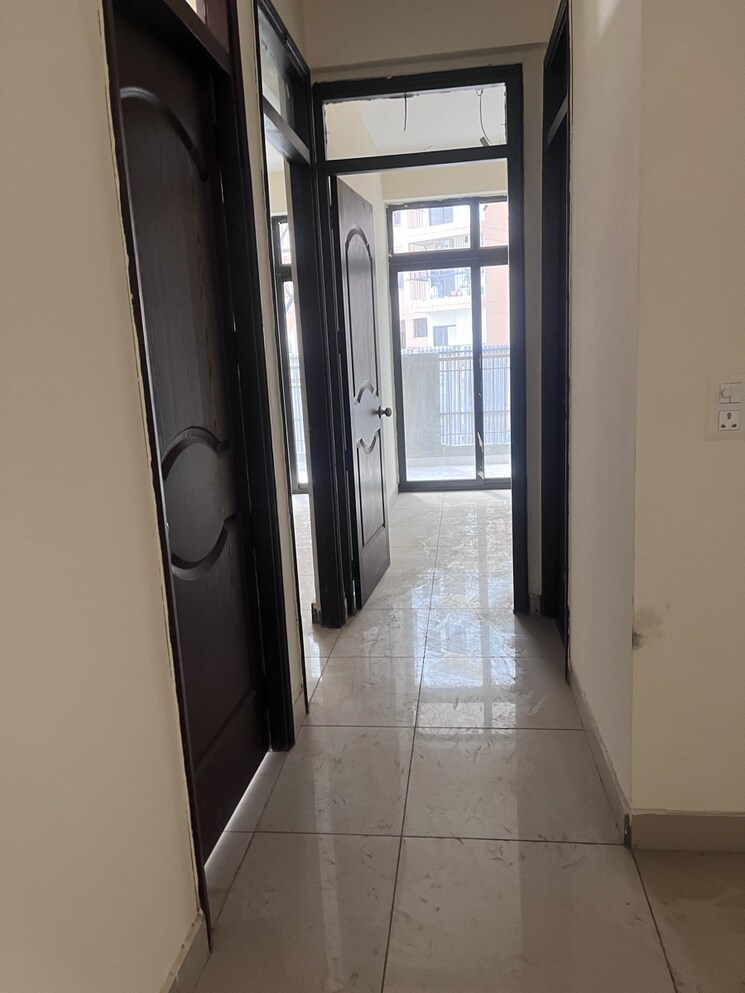 Other, charms-castle 3 Bedroom 1330 Sq.Ft. Apartment In Sehani Khurd Ghaziabad 7707683