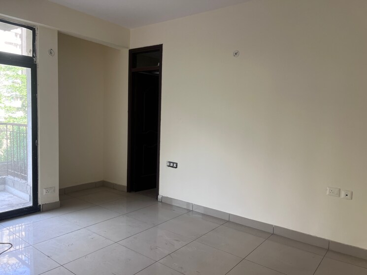 Room, charms-castle 3 Bedroom 1330 Sq.Ft. Apartment In Sehani Khurd Ghaziabad 7707683