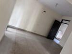 3 BHK + Pooja Room,Servant Room,Study Room,Extra Room 1330 Sq.Ft. Apartment in Charms Castle