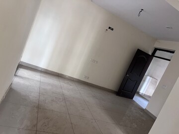 3 BHK Apartment For Resale in Charms Castle Sehani Khurd Ghaziabad  7707683