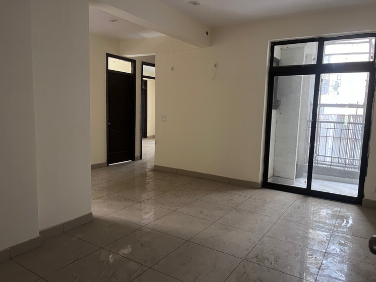 Room, charms-castle 3 Bedroom 1330 Sq.Ft. Apartment In Sehani Khurd Ghaziabad 7707683
