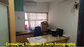 Commercial Office Space 6000 Sq.Ft. For Rent in Samarth Nagar Aurangabad  7697210