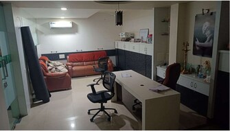 Commercial Office Space 6000 Sq.Ft. For Rent in Samarth Nagar Aurangabad  7697210