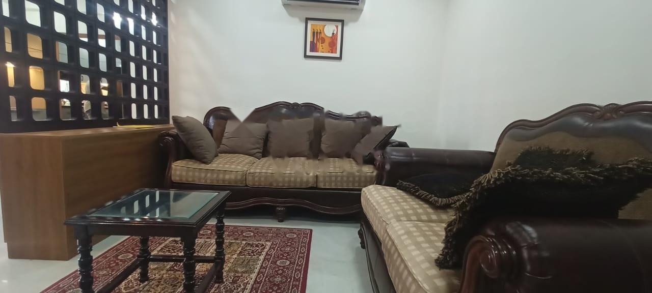 3.5 BHK Apartment For Rent in Rasun Ace Elysian Kondapur Hyderabad  7707701