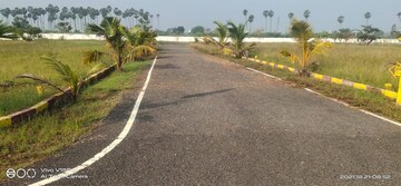 Plot For Resale in Karanodai Chennai  7707669