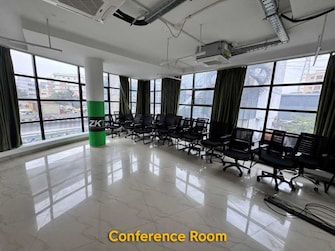 Commercial Office Space 10200 Sq.Ft. For Rent in A Narayanapura Bangalore  7699300