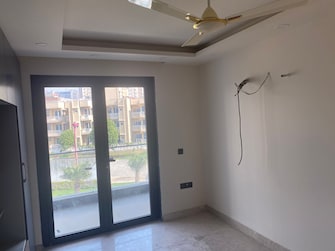 4 BHK Builder Floor For Rent in Ansal Esencia - Amara Villas Sector 67 Gurgaon  7707741