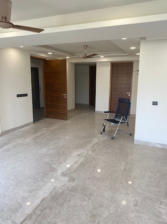 4 BHK Builder Floor For Rent in Ansal Esencia - Amara Villas Sector 67 Gurgaon  7707741