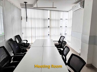 Commercial Office Space 10200 Sq.Ft. For Rent in A Narayanapura Bangalore  7699300