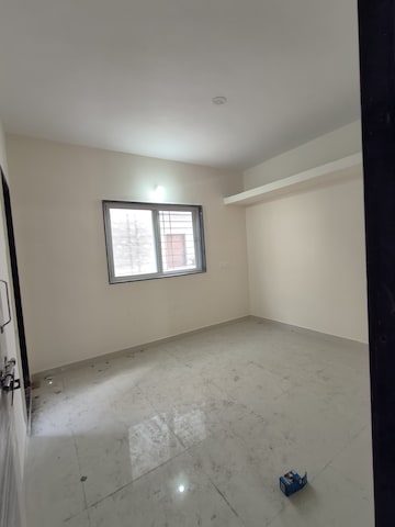 1 BHK Apartment For Rent in Sambhav Classis Apartment Wadgaon Sheri Pune  7707808