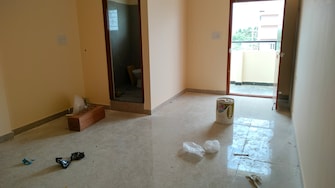 1 BHK Builder Floor For Rent in Ramagondanahalli Bangalore  7707822