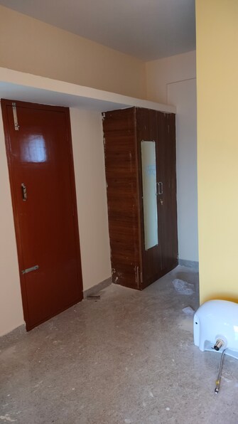 1 BHK Builder Floor For Rent in Ramagondanahalli Bangalore  7707822