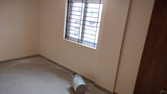 1 BHK Builder Floor For Rent in Ramagondanahalli Bangalore  7707822