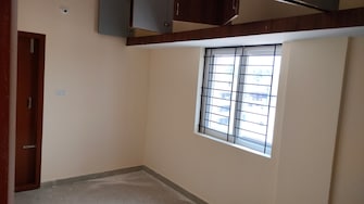 1 BHK Builder Floor For Rent in Ramagondanahalli Bangalore  7707822